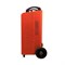 Пуско-зарядное устройство FoxWeld KVAZARRUS PowerBox 1000 - фото 314253 Пуско-зарядное устройство FoxWeld KVAZARRUS PowerBox 1000 - фото 314253