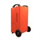 Пуско-зарядное устройство FoxWeld KVAZARRUS PowerBox 1000 - фото 314254 Пуско-зарядное устройство FoxWeld KVAZARRUS PowerBox 1000 - фото 314254