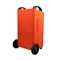 Пуско-зарядное устройство FoxWeld KVAZARRUS PowerBox 1000 - фото 314255 Пуско-зарядное устройство FoxWeld KVAZARRUS PowerBox 1000 - фото 314255