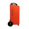 Пуско-зарядное устройство FoxWeld KVAZARRUS PowerBox 1000 - фото 314256 Пуско-зарядное устройство FoxWeld KVAZARRUS PowerBox 1000 - фото 314256