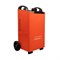 Пуско-зарядное устройство FoxWeld KVAZARRUS PowerBox 1000 - фото 314257 Пуско-зарядное устройство FoxWeld KVAZARRUS PowerBox 1000 - фото 314257