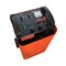 Пуско-зарядное устройство FoxWeld KVAZARRUS PowerBox 1000 - фото 314258 Пуско-зарядное устройство FoxWeld KVAZARRUS PowerBox 1000 - фото 314258