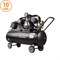 Масляный поршневой компрессор FoxWeld AEROMAX 480/100 HP 10бар - фото 314753 Масляный поршневой компрессор FoxWeld AEROMAX 480/100 HP 10бар - фото 314753
