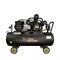 Масляный поршневой компрессор FoxWeld AEROMAX 480/100 HP 10бар - фото 314754 Масляный поршневой компрессор FoxWeld AEROMAX 480/100 HP 10бар - фото 314754