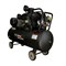 Масляный поршневой компрессор FoxWeld AEROMAX 480/100 HP 10бар - фото 314756 Масляный поршневой компрессор FoxWeld AEROMAX 480/100 HP 10бар - фото 314756