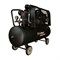 Масляный поршневой компрессор FoxWeld AEROMAX 480/100 HP 10бар - фото 314757 Масляный поршневой компрессор FoxWeld AEROMAX 480/100 HP 10бар - фото 314757