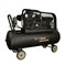 Масляный поршневой компрессор FoxWeld AEROMAX 480/100 HP 10бар - фото 314758 Масляный поршневой компрессор FoxWeld AEROMAX 480/100 HP 10бар - фото 314758