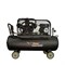 Масляный поршневой компрессор FoxWeld AEROMAX 480/100 HP 10бар - фото 314759 Масляный поршневой компрессор FoxWeld AEROMAX 480/100 HP 10бар - фото 314759