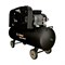 Масляный поршневой компрессор FoxWeld AEROMAX 480/100 HP 10бар - фото 314760 Масляный поршневой компрессор FoxWeld AEROMAX 480/100 HP 10бар - фото 314760