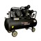 Масляный поршневой компрессор FoxWeld AEROMAX 480/100 HP 10бар - фото 314762 Масляный поршневой компрессор FoxWeld AEROMAX 480/100 HP 10бар - фото 314762