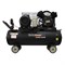 Масляный поршневой компрессор FoxWeld AEROMAX 550/100 HP 10бар - фото 314776 Масляный поршневой компрессор FoxWeld AEROMAX 550/100 HP 10бар - фото 314776