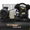 Масляный поршневой компрессор FoxWeld AEROMAX 550/100 HP 10бар - фото 314778 Масляный поршневой компрессор FoxWeld AEROMAX 550/100 HP 10бар - фото 314778