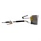 Штукатурный стеновой хоппер-ковш FoxWeld AEROMAX WAH-02 - фото 314784 Штукатурный стеновой хоппер-ковш FoxWeld AEROMAX WAH-02 - фото 314784