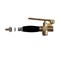 Штукатурный стеновой хоппер-ковш FoxWeld AEROMAX WAH-02 - фото 314785 Штукатурный стеновой хоппер-ковш FoxWeld AEROMAX WAH-02 - фото 314785