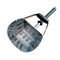 Штукатурный стеновой хоппер-ковш FoxWeld AEROMAX WAH-02 - фото 314786 Штукатурный стеновой хоппер-ковш FoxWeld AEROMAX WAH-02 - фото 314786
