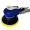 Эксцентриковая пневмошлифмашина FoxWeld AERO 6,3/125 - фото 314790 Эксцентриковая пневмошлифмашина FoxWeld AERO 6,3/125 - фото 314790