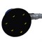 Эксцентриковая пневмошлифмашина FoxWeld AERO 6,3/125 - фото 314791 Эксцентриковая пневмошлифмашина FoxWeld AERO 6,3/125 - фото 314791