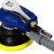 Эксцентриковая пневмошлифмашина FoxWeld AERO 6,3/125 - фото 314792 Эксцентриковая пневмошлифмашина FoxWeld AERO 6,3/125 - фото 314792