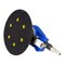 Эксцентриковая пневмошлифмашина FOXWELD AERO 6,3/150 - фото 314799 Эксцентриковая пневмошлифмашина FOXWELD AERO 6,3/150 - фото 314799