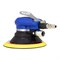 Эксцентриковая пневмошлифмашина FOXWELD AERO 6,3/150 - фото 314800 Эксцентриковая пневмошлифмашина FOXWELD AERO 6,3/150 - фото 314800