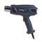 Технический фен FoxWeld FTL HG 2000 - фото 314917 Технический фен FoxWeld FTL HG 2000 - фото 314917