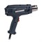 Технический фен FoxWeld FTL HG 2000 - фото 314919 Технический фен FoxWeld FTL HG 2000 - фото 314919