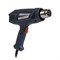 Технический фен FoxWeld FTL HG 2000 - фото 314920 Технический фен FoxWeld FTL HG 2000 - фото 314920