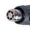 Технический фен FoxWeld FTL HG 2000 - фото 314922 Технический фен FoxWeld FTL HG 2000 - фото 314922