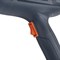 Технический фен FoxWeld FTL HG 2000 - фото 314923 Технический фен FoxWeld FTL HG 2000 - фото 314923