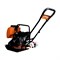 Виброплита FoxWeld FTL PCF 70 - фото 315053 Виброплита FoxWeld FTL PCF 70 - фото 315053
