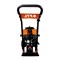 Виброплита FoxWeld FTL PCF 70 - фото 315054 Виброплита FoxWeld FTL PCF 70 - фото 315054