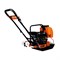 Виброплита FoxWeld FTL PCF 70 - фото 315055 Виброплита FoxWeld FTL PCF 70 - фото 315055