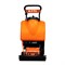 Виброплита FoxWeld FTL PCF 70 - фото 315056 Виброплита FoxWeld FTL PCF 70 - фото 315056