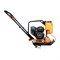 Виброплита FoxWeld FTL PCF 70 - фото 315057 Виброплита FoxWeld FTL PCF 70 - фото 315057