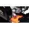 Виброплита FoxWeld FTL PCF 70 - фото 315058 Виброплита FoxWeld FTL PCF 70 - фото 315058