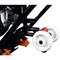 Виброплита FoxWeld FTL PCF 70 - фото 315059 Виброплита FoxWeld FTL PCF 70 - фото 315059