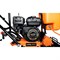 Виброплита FoxWeld FTL PCF 70 - фото 315060 Виброплита FoxWeld FTL PCF 70 - фото 315060