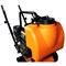 Виброплита FoxWeld FTL PCF 70 - фото 315061 Виброплита FoxWeld FTL PCF 70 - фото 315061
