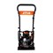 Виброплита FoxWeld FTL PCF 80 - фото 315075 Виброплита FoxWeld FTL PCF 80 - фото 315075