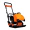 Виброплита FoxWeld FTL PCF 80 - фото 315077 Виброплита FoxWeld FTL PCF 80 - фото 315077