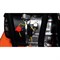 Виброплита FoxWeld FTL PCF 80 - фото 315078 Виброплита FoxWeld FTL PCF 80 - фото 315078