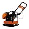 Виброплита FoxWeld FTL PCF 100 - фото 315092 Виброплита FoxWeld FTL PCF 100 - фото 315092