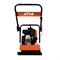 Виброплита FoxWeld FTL PCF 100 - фото 315093 Виброплита FoxWeld FTL PCF 100 - фото 315093