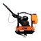Виброплита FoxWeld FTL PCF 100 - фото 315095 Виброплита FoxWeld FTL PCF 100 - фото 315095