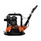 Виброплита FoxWeld FTL PCR 150 - фото 315105 Виброплита FoxWeld FTL PCR 150 - фото 315105