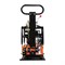 Виброплита FoxWeld FTL PCR 150 - фото 315107 Виброплита FoxWeld FTL PCR 150 - фото 315107