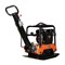 Виброплита FoxWeld FTL PCR 150 - фото 315108 Виброплита FoxWeld FTL PCR 150 - фото 315108