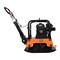 Виброплита FoxWeld FTL PCR 150 - фото 315109 Виброплита FoxWeld FTL PCR 150 - фото 315109