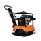Виброплита FoxWeld FTL PCR 150 - фото 315110 Виброплита FoxWeld FTL PCR 150 - фото 315110
