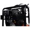 Виброплита FoxWeld FTL PCR 150 - фото 315111 Виброплита FoxWeld FTL PCR 150 - фото 315111